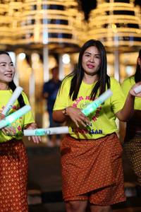 BIB: 
                            <button type="button" onclick="openModal(23366491)" class="btn btn-primary btn-sm float-right btn-popup" data-toggle="modal" data-target=".modal-high-quality">
                        <i class="fas fa-shopping-cart"></i> Add to Cart
                    </button>
                                            <button type="button" onclick="isThisMe(23366491, true)" class="btn btn-success btn-sm float-right btn-popup btn-isme hidden" data-toggle="tooltip" data-placement="bottom" title="นี่คือรูปของคุณใช่ไหม คลิกที่นี่เพื่อเอาเข้าอัลบั้ม">
                        <i class="fas fa-plus"></i> Add to album
                    </button>
                    <button type="button" onclick="isThisMe(23366491, false)" class="btn btn-warning btn-sm float-right btn-popup btn-isnotme hidden">
                        <i class="fas fa-ban"></i> Remove from album
                    </button>